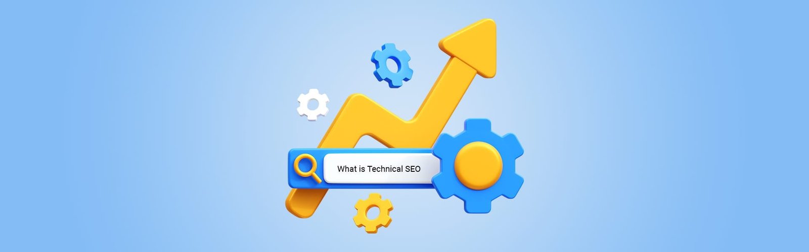 What is Technical SEO and Why Does It Matter for Rankings?