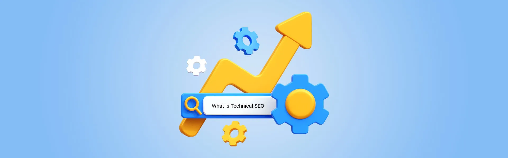 What is Technical SEO and Why Does It Matter for Rankings?