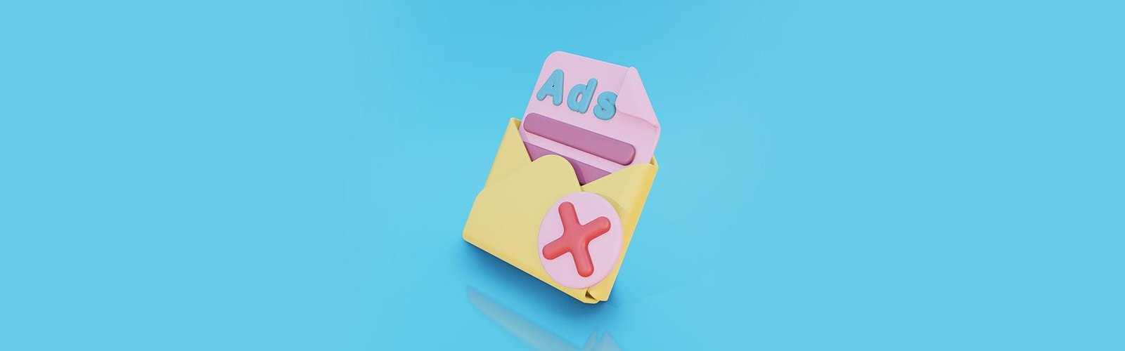 Common PPC Advertising Mistakes That Waste Your Ad Budget