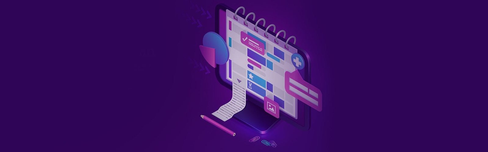 How to Repurpose Content Across Multiple Marketing Channels