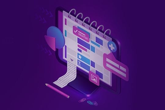 How to Repurpose Content Across Multiple Marketing Channels