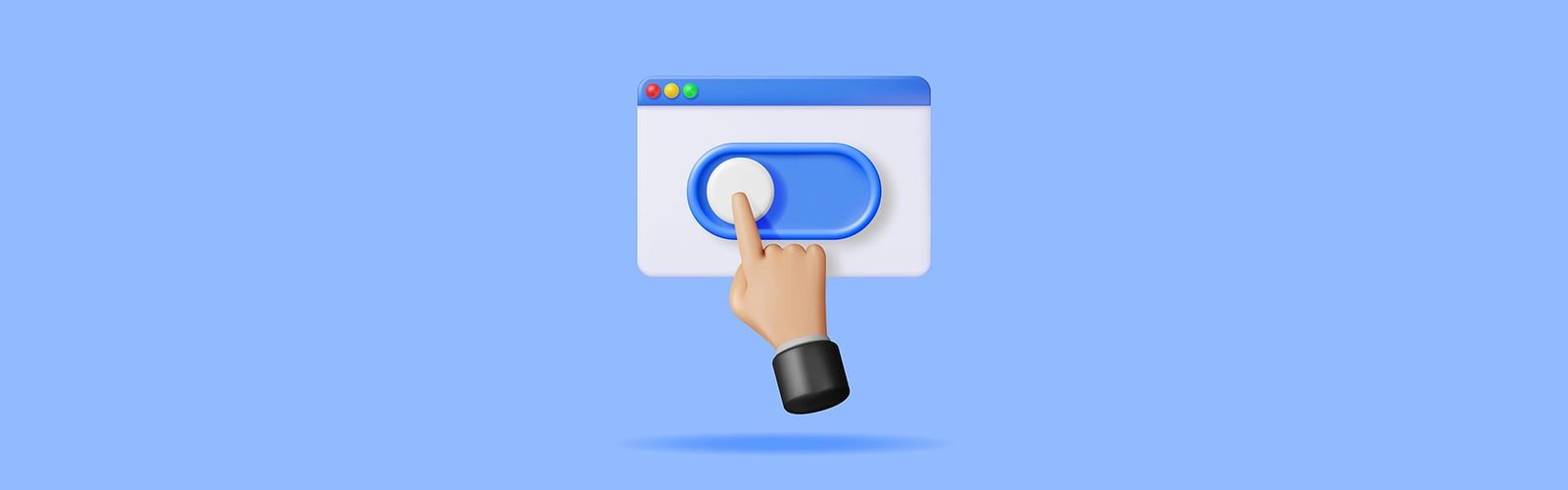 How to Write a Compelling Call-to-Action (CTA) That Converts
