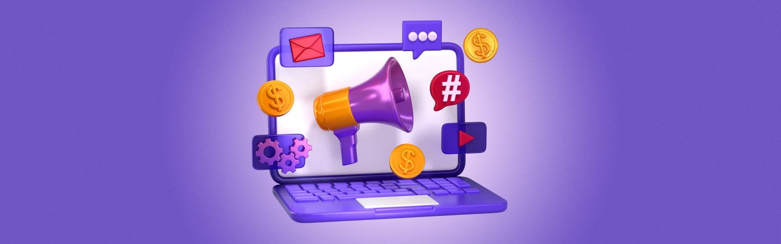 How to Build a Digital Marketing Strategy for Your Business in 2026
