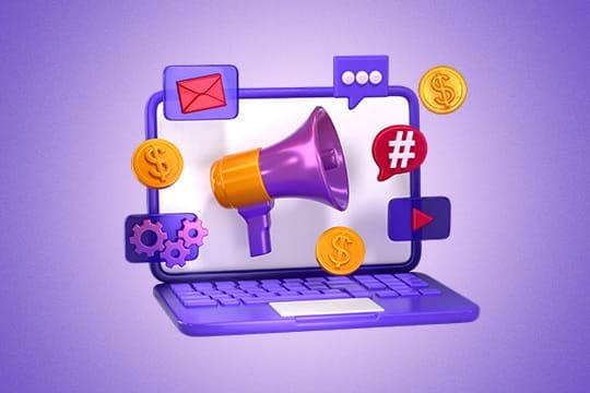 How to Build a Digital Marketing Strategy for Your Business in 2026