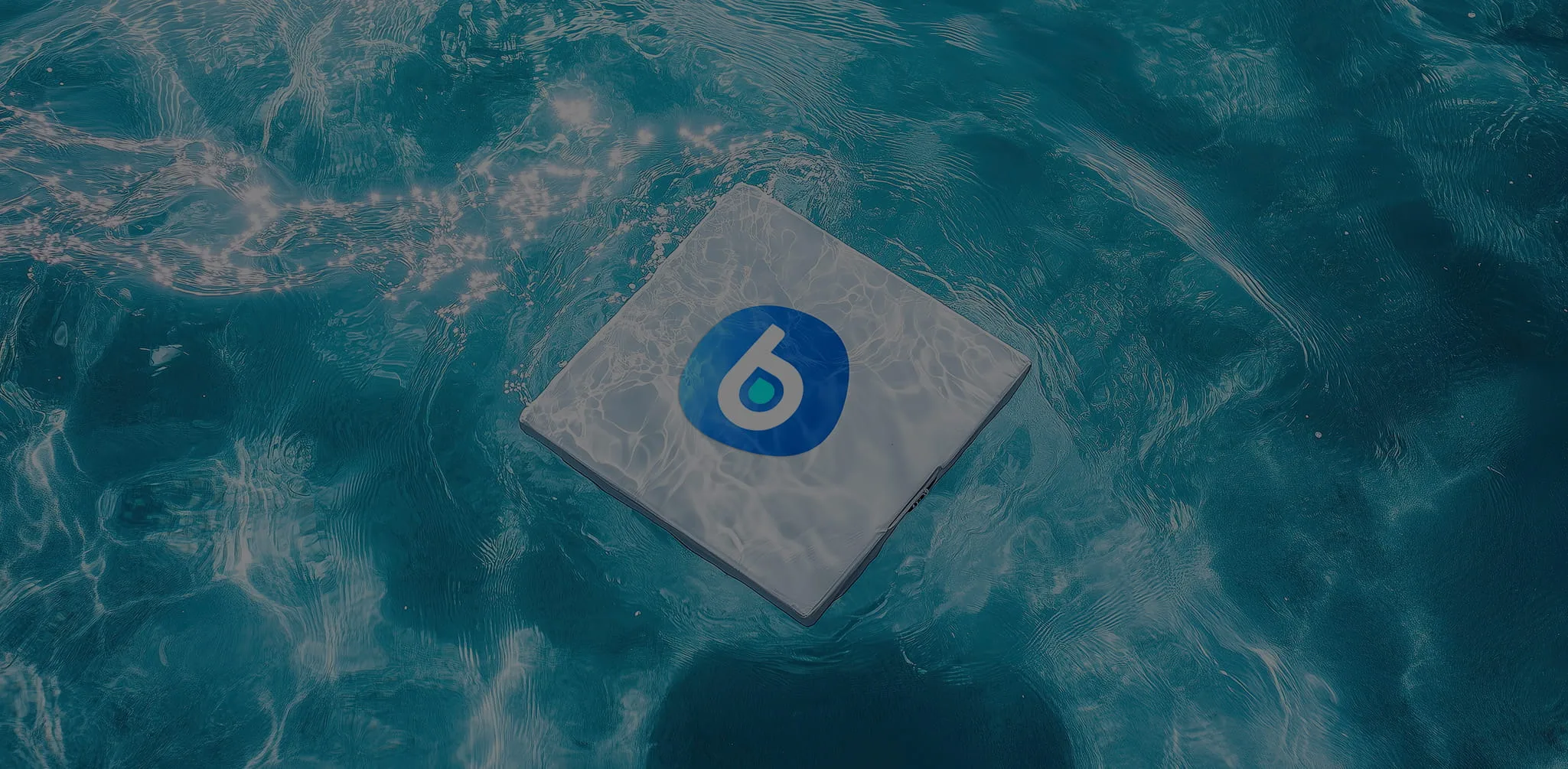 https://branduostudio.com/wp-content/uploads/2026/09/bluve-banner.jpg