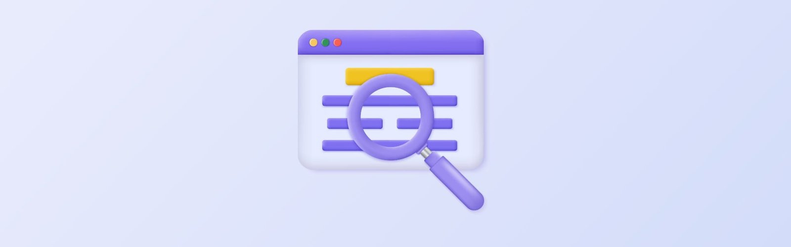 How to Do Keyword Research for SEO: A Beginner’s Guide
