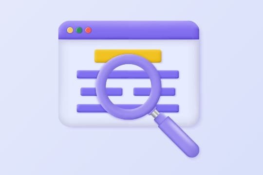 How to Do Keyword Research for SEO: A Beginner's Guide