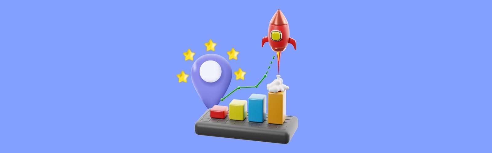 What is Local SEO and How Can It Help Your Business Rank Near You?