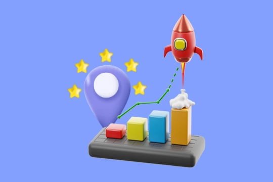 What is Local SEO and How Can It Help Your Business Rank Near You?