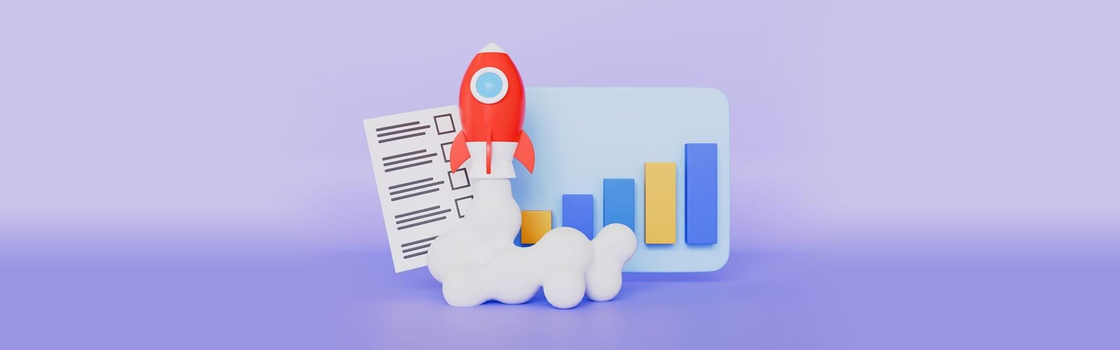 Performance Marketing vs Digital Marketing: Key Differences