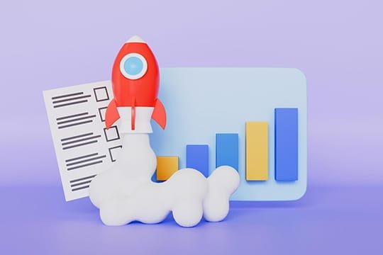Performance Marketing vs Digital Marketing: Key Differences