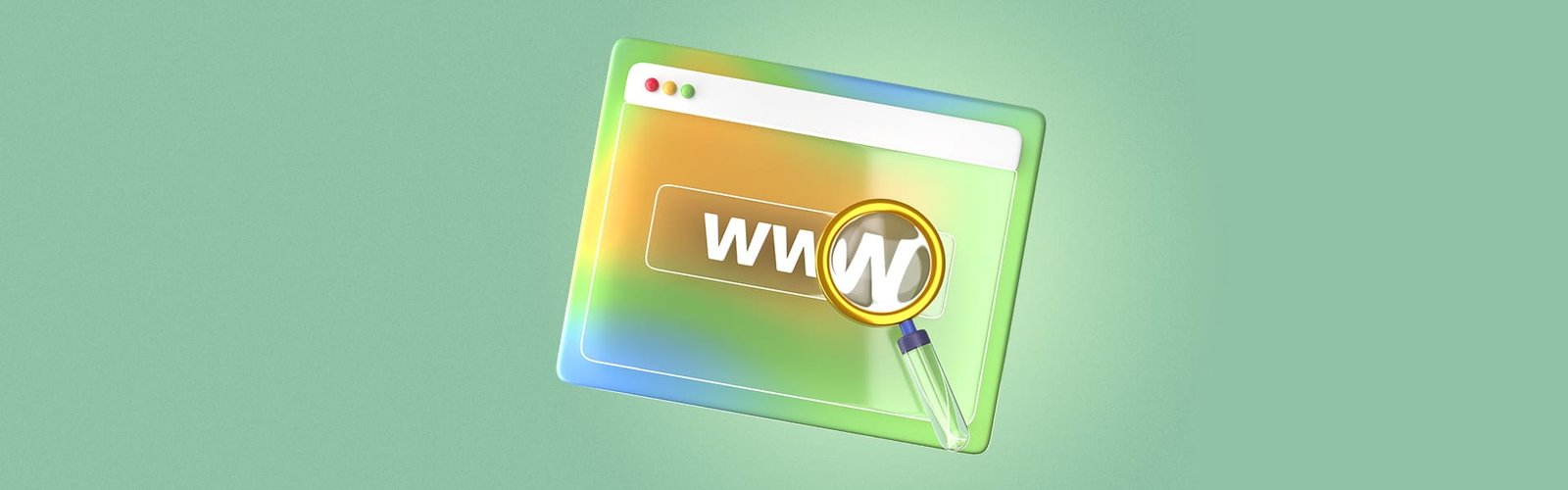 Real Estate Website Design: How Wadhwani Constructions Built a Better Digital Experience
