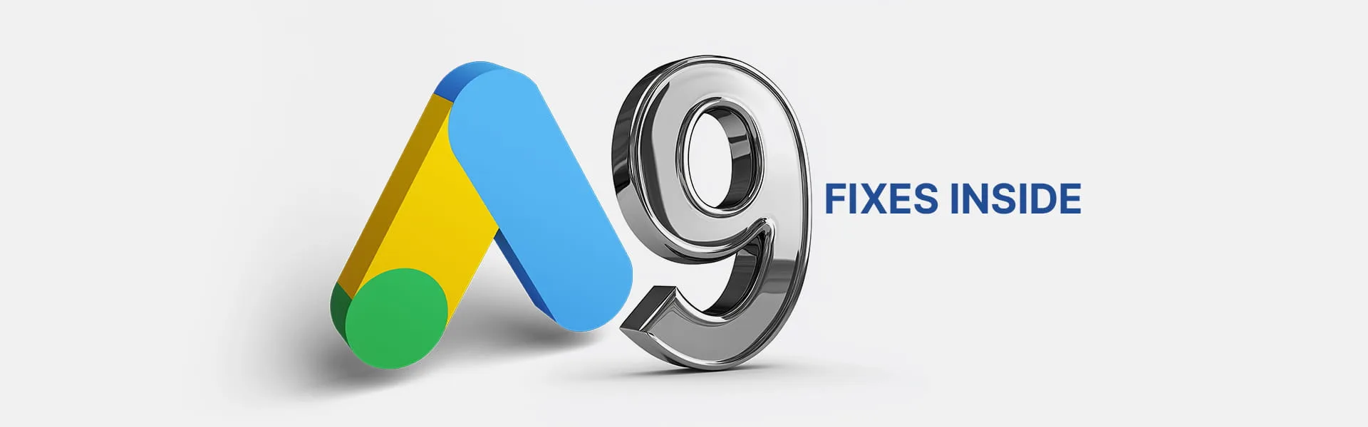 Why Your Google Ads Aren’t Converting: (9 Fixes Inside)