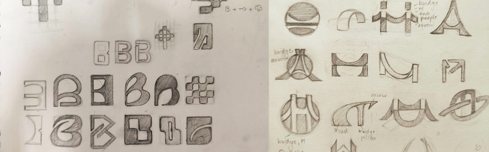What to Include in Your Brand Guidelines: The Complete Checklist for Brands
