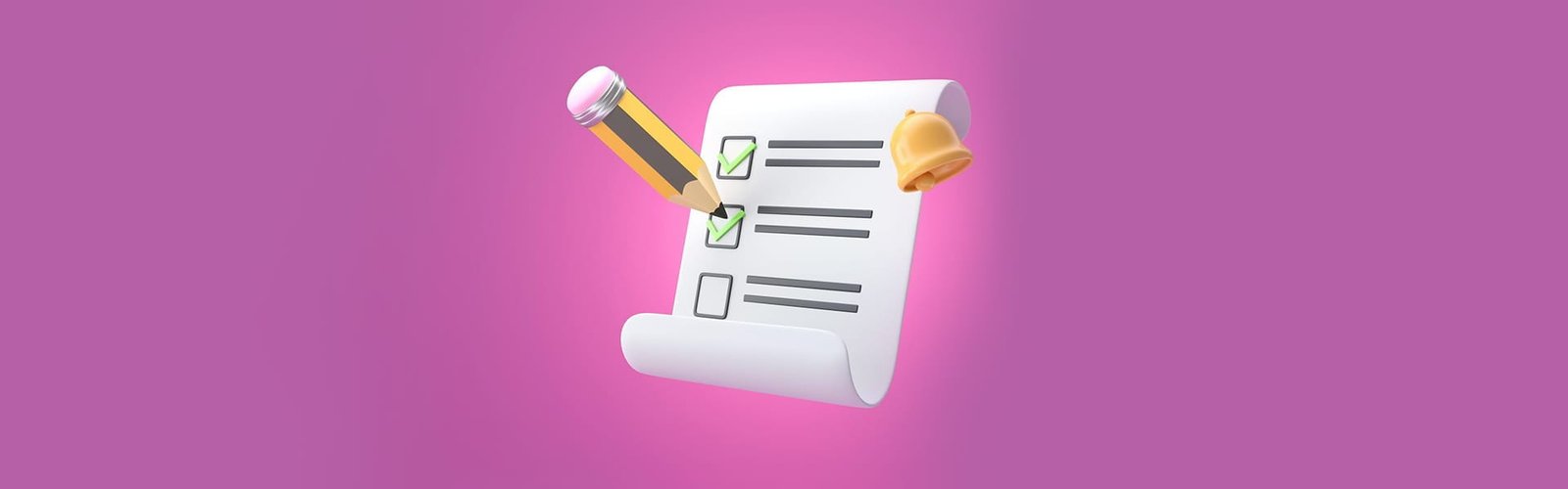 Rebranding Checklist: How to Rebrand Without Losing Customers