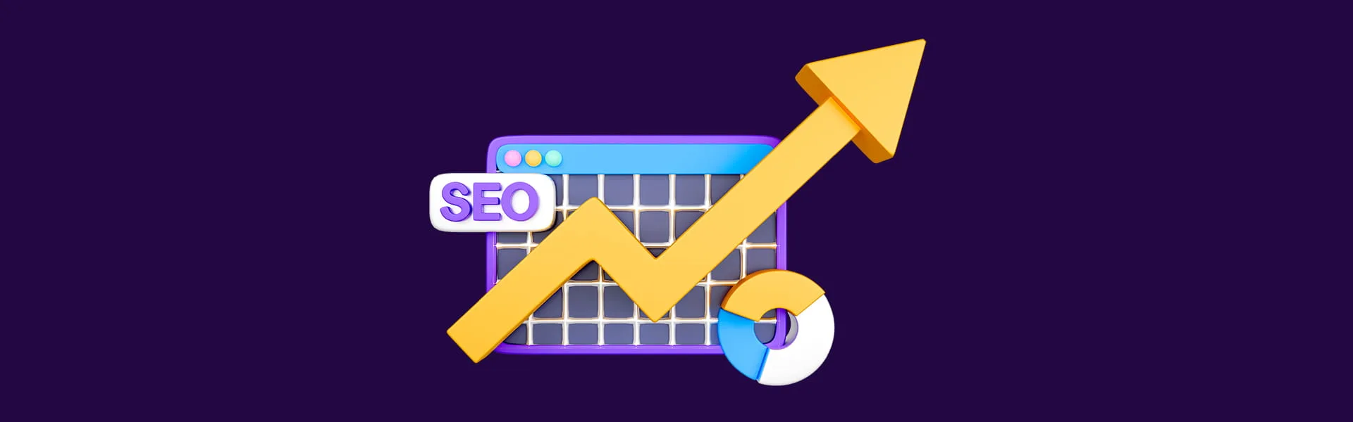 How Long Does SEO Take to Show Results? (Realistic Timelines)