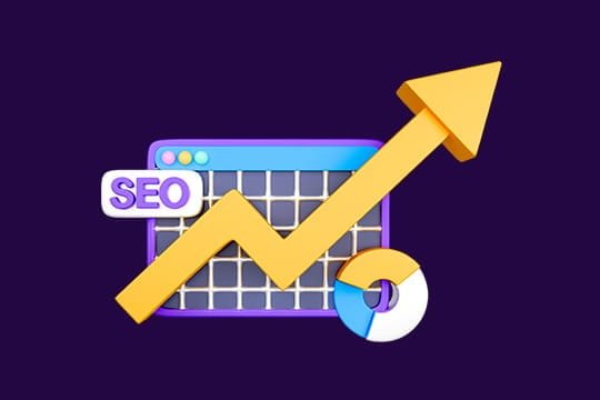 How Long Does SEO Take to Show Results?
