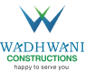 Wadhwani Constructions